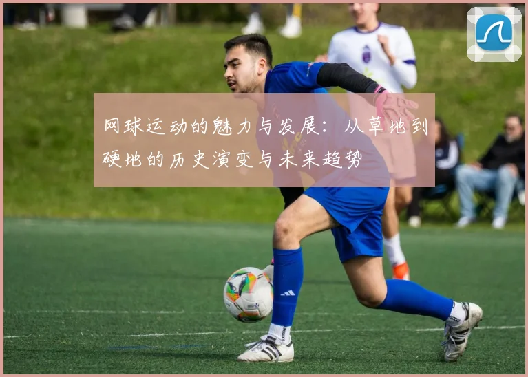 网球运动的魅力与发展：从草地到硬地的历史演变与未来趋势