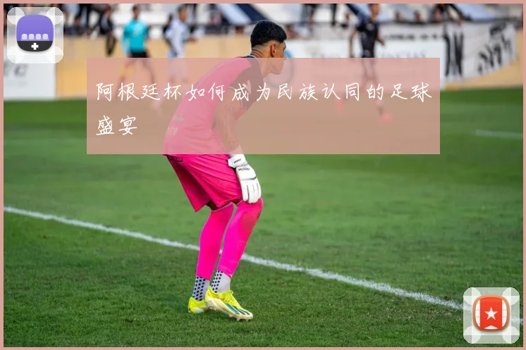 阿根廷杯如何成为民族认同的足球盛宴